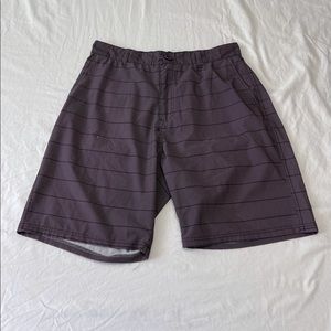 T & C Surf Boardshorts